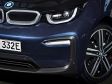 BMW i3 Facelift - Bild 11