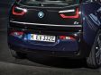 BMW i3 Facelift - Bild 12