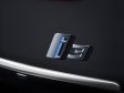 BMW i3 Facelift - Bild 13