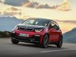 BMW i3s - Bild 1