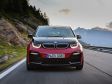 BMW i3s - Bild 3