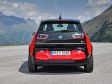 BMW i3s - Bild 4