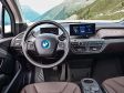 BMW i3s - Bild 6