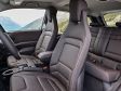 BMW i3s - Bild 8