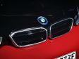 BMW i3s - Bild 10
