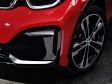 BMW i3s - Bild 11