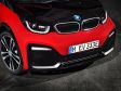 BMW i3s - Bild 13