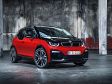 BMW i3s - Bild 15