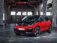 BMW i3s - Bild 16