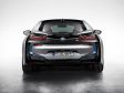 BMW i8 - Bild 6