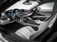 BMW i8 - Bild 9