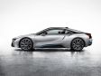 BMW i8 - Bild 14