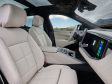 BMW iX5 (G65, 2027) - Die Vordersitze beim IX5 60, Farbkombis gibt es natürlich auch andere.