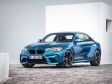 BMW M2 Coupe - Bild 1