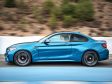 BMW M2 Coupe - Bild 3