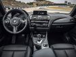 BMW M2 Coupe - Bild 4