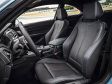 BMW M2 Coupe - Bild 5