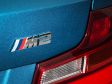 BMW M2 Coupe - Bild 7