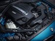 BMW M2 Coupe - Bild 11