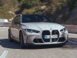 BMW M3 Touring