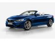 BMW M4 Cabrio 2014 - Bild 1