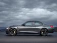 BMW M4 Cabrio 2014 - Bild 7