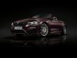 BMW M4 Cabrio 2017 Facelift - Bild 1