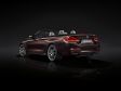 BMW M4 Cabrio 2017 Facelift - Bild 2