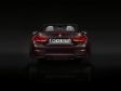 BMW M4 Cabrio 2017 Facelift - Bild 4