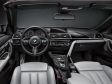 BMW M4 Cabrio 2017 Facelift - Bild 5
