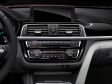 BMW M4 Cabrio 2017 Facelift - Bild 7
