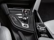 BMW M4 Cabrio 2017 Facelift - Bild 8