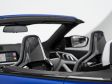 BMW M4 Competition Cabrio - Details