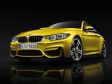 BMW M4 Coupe - Alles in allem: Der wohl größte Sprung des M3 seit zwei Generationen.