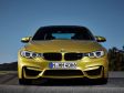 BMW M4 Coupe - Bild 9