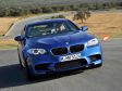 BMW M5 - Bild 3