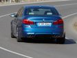 BMW M5 - Bild 4