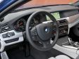 BMW M5 - Bild 6