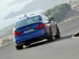 BMW M5 - Bild 9