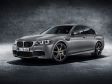 BMW M5 LCI (Facelift) - Bild 1