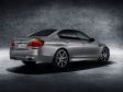 BMW M5 LCI (Facelift) - Bild 2