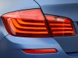 BMW M5 LCI (Facelift) - Bild 5