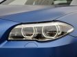 BMW M5 LCI (Facelift) - Bild 6