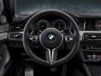 BMW M5 LCI (Facelift) - Bild 7