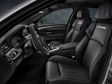 BMW M5 LCI (Facelift) - Bild 8