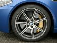 BMW M5 LCI (Facelift) - Bild 9