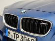 BMW M5 LCI (Facelift) - Bild 10