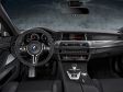BMW M5 LCI (Facelift) - Bild 11