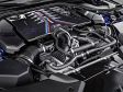 BMW M5 Limousine 2018 - Bild 10