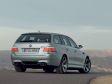 BMW M5 Touring